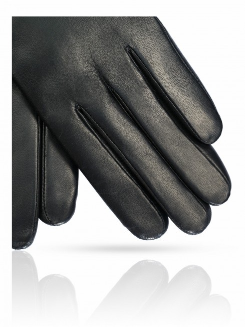 Перчатки Женские K11-CHAMPE/BL.GR